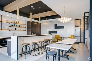 Apartments for Rent in Villanova PA - 3,679 Rentals | Apartments.com