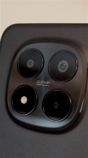 Redmi Note 15 Pro+ 5G #unboxing #asmr #xiaomi