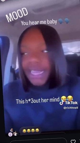 Risas garantizadas: Chistes divertidos sobre BTC