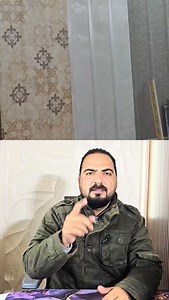 40K views · 2.4K reactions | PVC Panel vs PVC Fluted vs WPC Louvers 樂...