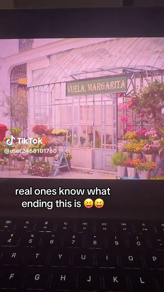 Exploring the Ending of First Daughter Movie