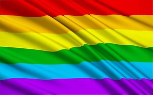 Homosexuality: Facts for Teens | Family Doctor