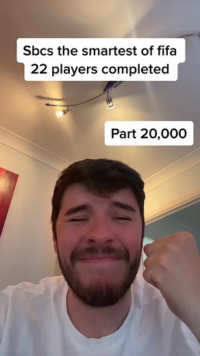 We back with the smartest fifa players out there #fifa #investing #fifa22 #ultimateteam #futmac #football #chelsea