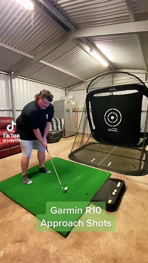 Best Golf Net in the World - Top Rated Golf Equipment