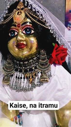 Paise , na itaron barsana , sort video vi🙏🙏🙏🙏♥️♥️♥️♥️🙏🙏