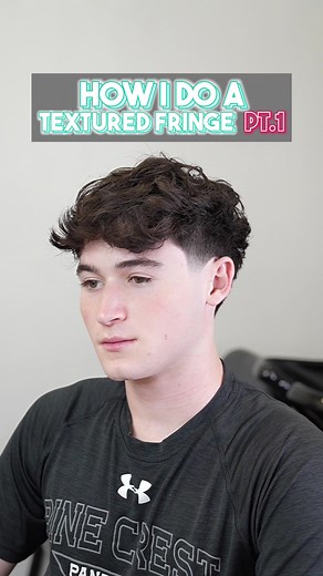 Here’s a quick and easy tutorial on how i do a textured fringe with a low taper! LMK what you think below! 𝐒𝐨𝐮𝐭𝐡 𝐅𝐥𝐨𝐫𝐢𝐝𝐚 🌴 For the best barber services, 𝘤𝘭𝘪𝘤𝘬 𝘵𝘩𝘦 𝘭𝘪𝘯𝘬 𝘪𝘯 𝘮𝘺 𝘣𝘪𝘰!⁣⁣ ⁣⁣ Miami | Fort Lauderdale | Boca Raton #miamibarber #browardbarber#southfloridabarber #fortlauderdalebarber #palmbeachbarber #bocabarber #westonbarber #sunrisebarber #daviebarber #pembrokepinesbarber #miramarbarber #tuffthebarber #asianbarbers #barbertips #barbertutorial #barberstudent