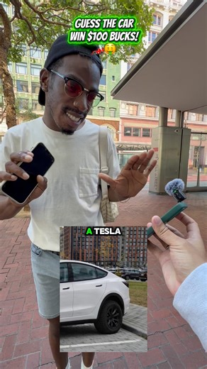 Lucid?😆 #cars #supercars #luxurycars #automobile #review