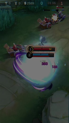 Discover Sate Padang: A Hidden Culinary Gem