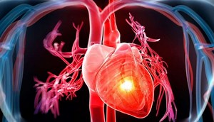 Heart murmurs: what it is and when to be concerned | Emergency Live