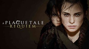A Plague Tale Requiem All Secret Chest Locations