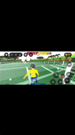 Revancha Tigres FC vs Rayados: ¡Victoria 10 a 8!