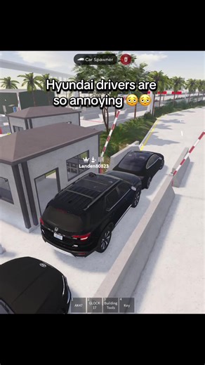 Annoying Driving Experiences: Exploring Car Culture