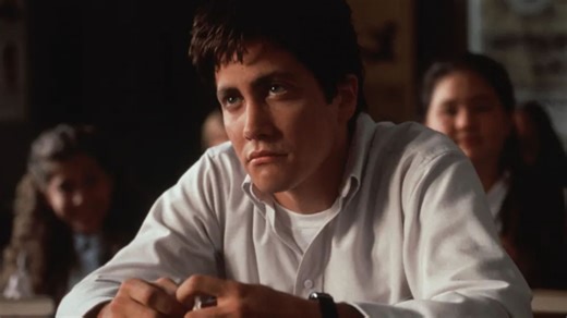 One of the 21st Century’s Best Sci-Fi Cult Classics Released 24 Years Ago Today (& It’s Easy To Stream)