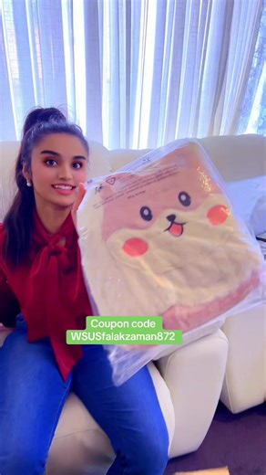 2026 Global Winter Sale - Unbeatable Deals on Winter Fashion