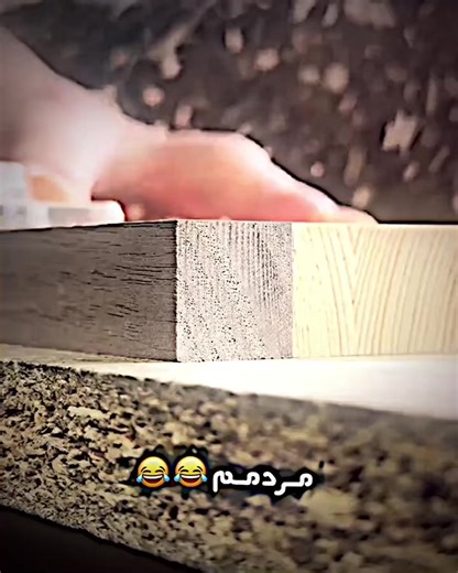 Sanji's Funniest TikTok Moments