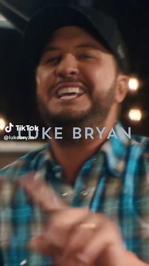 “But I Got A Beer In My Hand” Official Music Video is out now! Grab a beer and watch on YouTube at the link in bio #BeerInMyHand