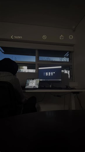 With exam season approaching, I would like to share my go-to strategies to make studying easier for exams: 1. Start Early: Plan your study schedule well in advance and stick to it. 2. Break It Down: Break large content into smaller chunks for easier and more manageable learning. 3. Revisit Often: In order to retain information into your long-term memory, it’s important to repeat the information. This could include either repeating it to yourself, writing it down, testing yourself or try teaching