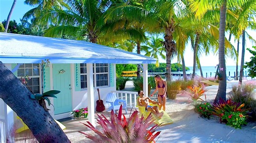 33K views · 280 reactions | Slow down and cherish the moments along the way in The Florida Keys & Key West. | The Florida Keys & Key West | Facebook