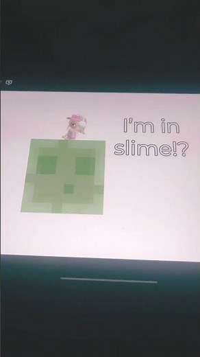 Ipbss slime inflation