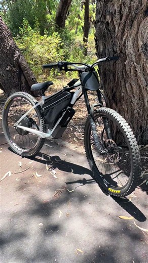 Get Your Key Ignitions for E-Bike Upgrades Now!