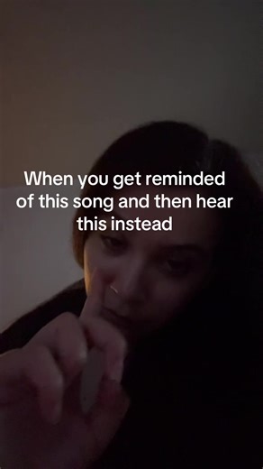 What in tarnation | When This Song Comes On