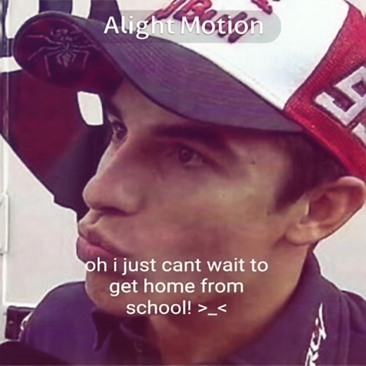 Valentino Rossi and Marc Marquez MotoGP Highlights