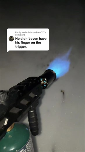 Replying to @danielaburshten017 haha how about now ?🤣 | finger toy