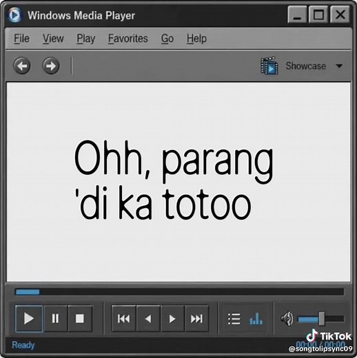 Kabisado lyrics: Famous Filipino song words