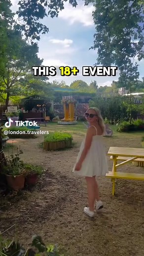 Zoo Nights: Unforgettable Adult Adventure at London Zoo