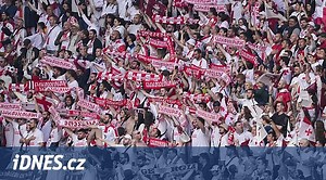 Fotbal pomohl proměnit Gruzii. Postup na Euro má kořeny u Sovětů a Beriji - iDNES.cz