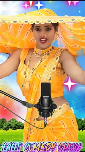 100 Days Living Real Life | Building a Modern House with Private Pools