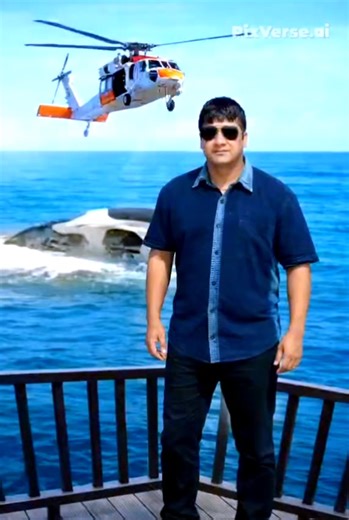 Exploring Helicopter AI Technology