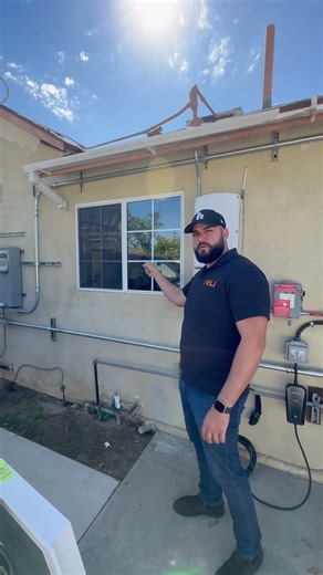 How We Finish Window Projects in Hours, Not Weeks | RELI Solutions