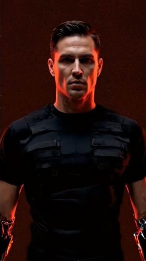 #python #coding easy way learn codings