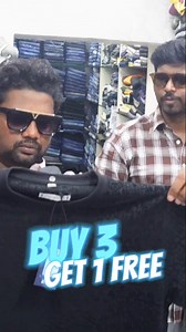 98 reactions | Looking for premium menswear at unbeatable prices?...