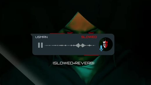 Devil Full Song Slowed Reverb 🎧😎🔥 #usmanxslowed #1millionaudition #newsongs #useheadphone #slowedreverb