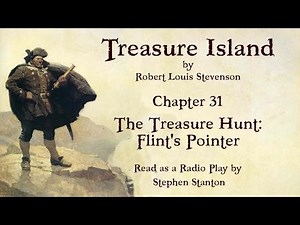Treasure Island - Chapter 31 of 34