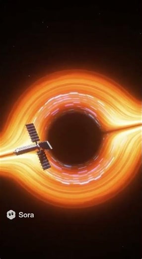 I Went to ANOTHER GALAXY in Minecraft! 🌌 (THIS IS INSANE)