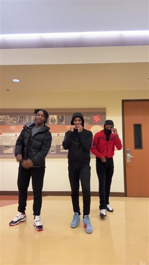 “Love Story”🔥😭dc:me ft:@vllanarcj @gbg_junna2k | love story indila