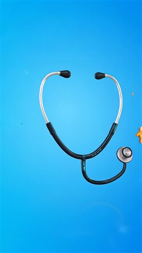 Unlock the latest pediatric cases with us! 🩺✨ Follow Pediatric Case Review for expert insights and more!