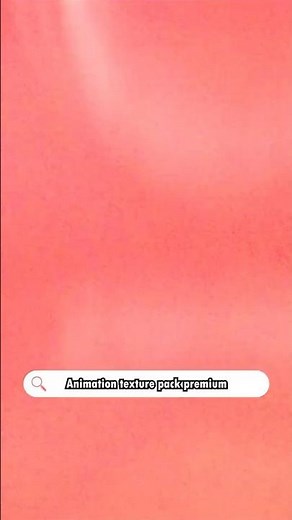 Free Animated Backgrounds for Shorts | Animation Texture Pack Premium #contentcreator #videoediting