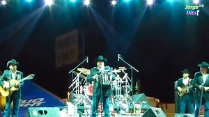 54K views · 1.4K reactions | El Poder Del Norte - Popurri | Acordeón Blog | Facebook