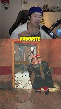 The BEST Blackbeard Loadout in R6