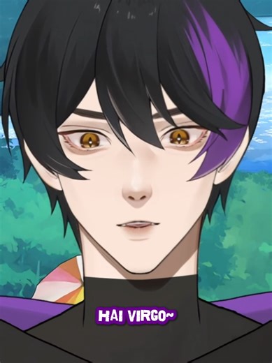 Hai Virgo ♍ Kamu yang perfeksionis, sibuk terus, capek kesana-kesini… aku ngerti kok. Di sini kamu nggak perlu kuat terus—sekarang giliran aku yang jagain kamu 🤍 Konten: ASMR Cowok • BFE • Roleplay • Softboy Kalau kamu suka vibe Harris Caine, cobain konten Kuko Henna (VTuber Indonesia) juga ya ✨ 📌 Tulis zodiak kamu di komentar buat request part selanjutnya! #VTuberID #ASMR #memes #kukohenna #fyp