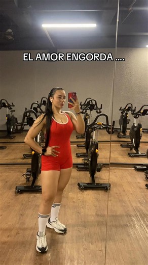 Etapas del embarazo: el amor engorda y prepara tu bebé