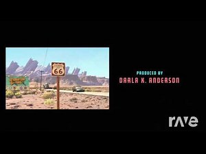 Cars Cars Credits - Originalsboy & Colleen Ford | RaveDj