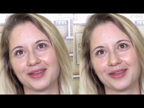 High Resolution Neural Face Swapping for Visual Effects