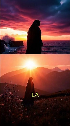 Romanticism Feelings ❤️