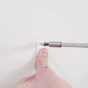 Formula 1 8-car Wall Mount Shelf for 1:43 Diecast Models - Etsy