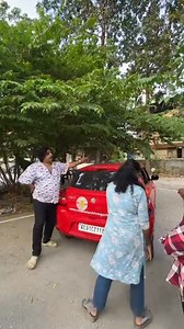 How to open dikki | SMS Driving school Trivandrum